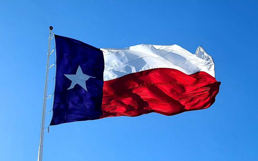 All About Texas: Is EVERYTHING Actually Bigger There?