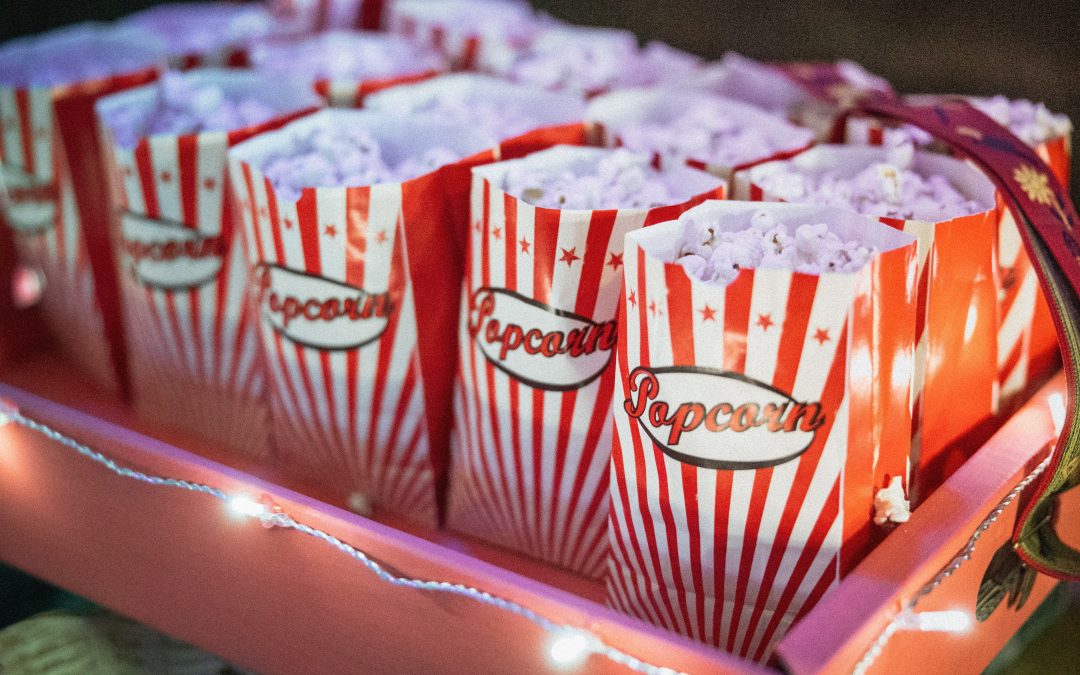 All About Indiana: From Popcorn to Santa Claus