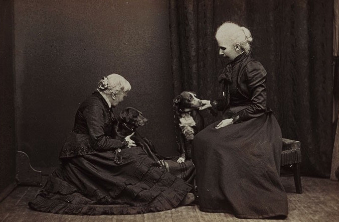 Elizabeth Blackwell: The First Woman Doctor in the US