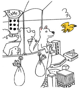 Free Children's Book Free Children's Book